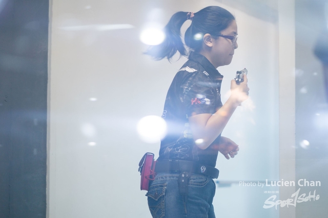 2018-09-30 Alpha Airsoft Open 2018 R2-225