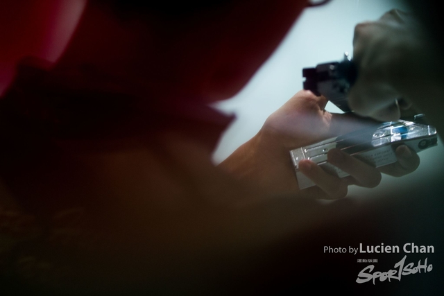 2018-09-30 Alpha Airsoft Open 2018 R2-227