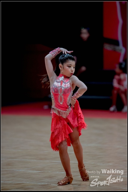 2018-09-30 Dance 0458