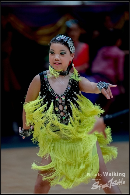 2018-09-30 Dance 0460