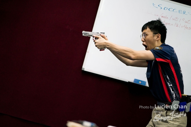 2018-09-30 Alpha Airsoft Open 2018 R2-237