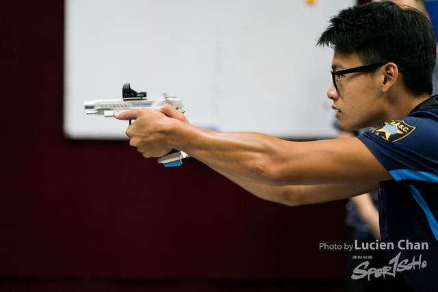 2018-09-30 Alpha Airsoft Open 2018 R2-239