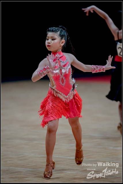 2018-09-30 Dance 0467
