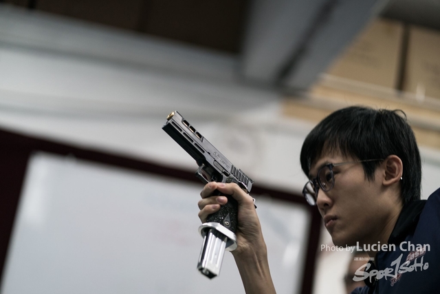 2018-09-30 Alpha Airsoft Open 2018 R2-244