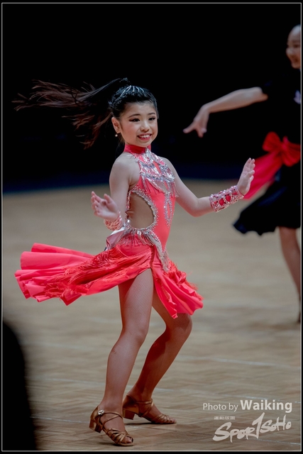 2018-09-30 Dance 0469