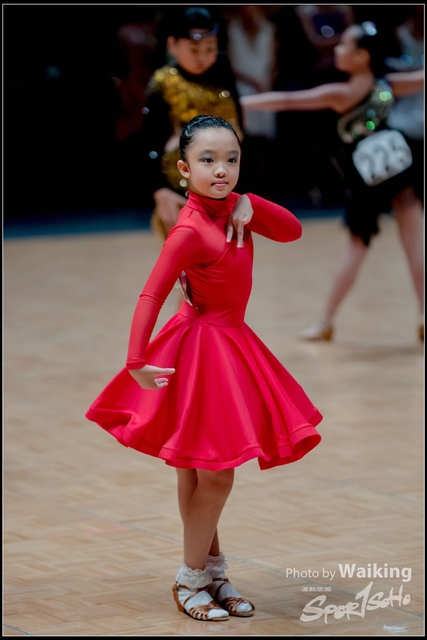2018-09-30 Dance 0471