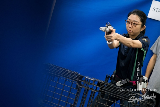 2018-09-30 Alpha Airsoft Open 2018 R2-259