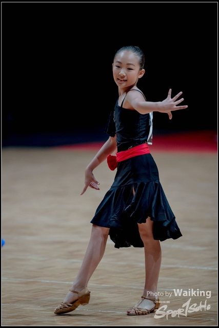 2018-09-30 Dance 0479