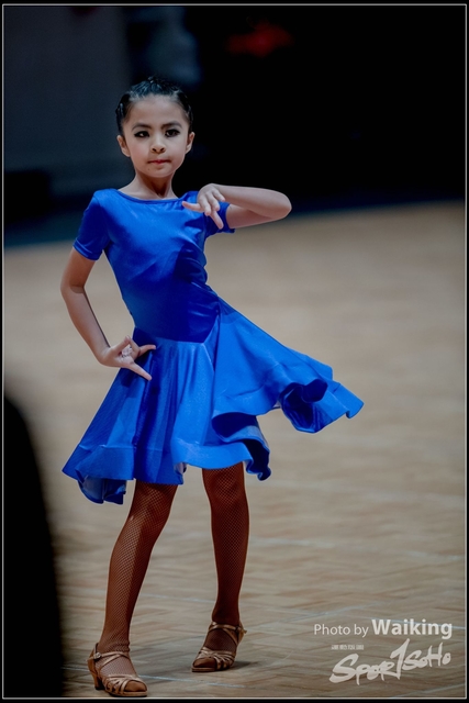 2018-09-30 Dance 0481