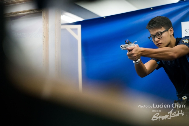 2018-09-30 Alpha Airsoft Open 2018 R2-266