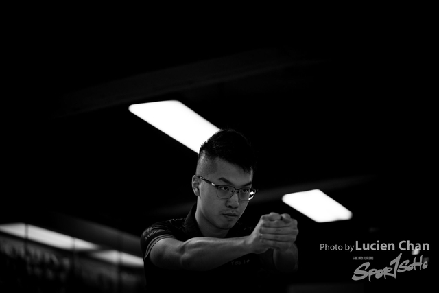 2018-09-30 Alpha Airsoft Open 2018 R2-278