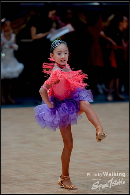 2018-09-30 Dance 0492