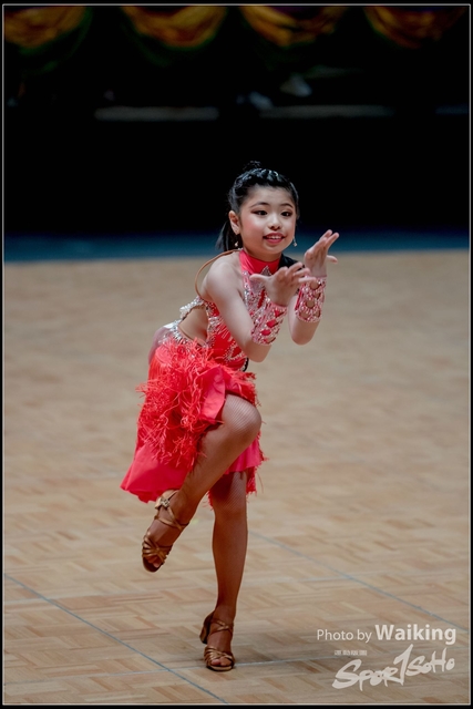 2018-09-30 Dance 0493