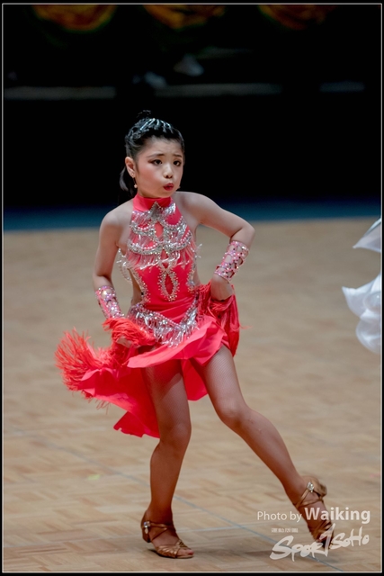 2018-09-30 Dance 0495