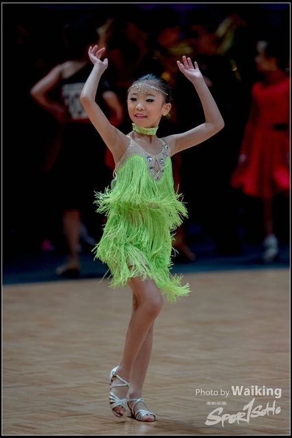 2018-09-30 Dance 0498