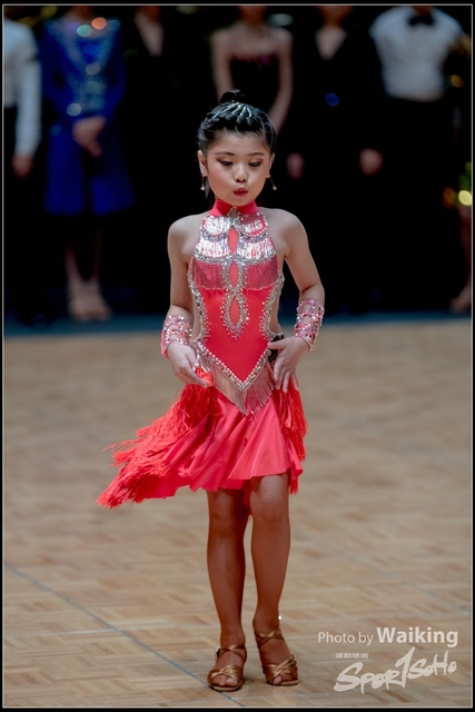 2018-09-30 Dance 0499