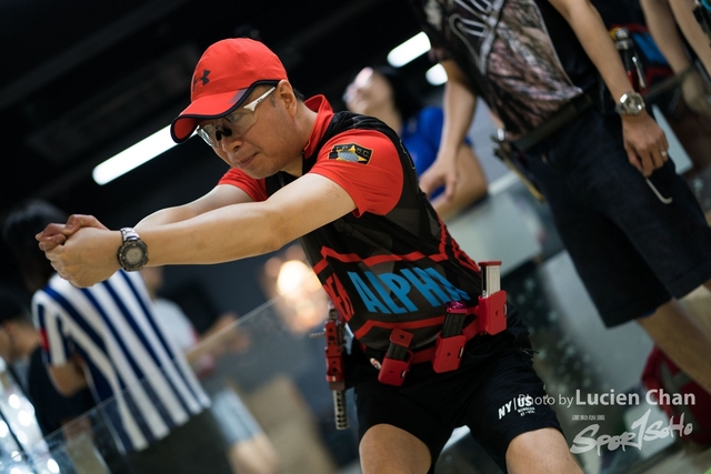 2018-09-30 Alpha Airsoft Open 2018 R2-312