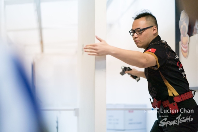 2018-09-30 Alpha Airsoft Open 2018 R2-316