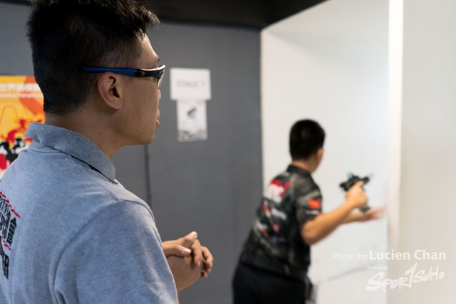 2018-09-30 Alpha Airsoft Open 2018 R2-318