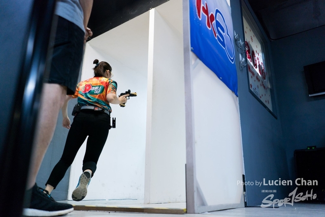 2018-09-30 Alpha Airsoft Open 2018 R2-320