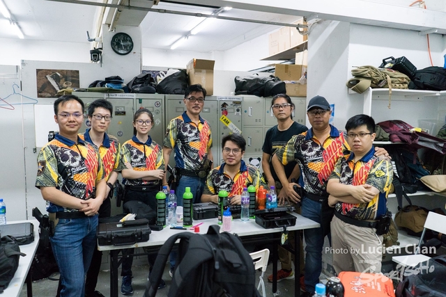 2018-09-30 Alpha Airsoft Open 2018 R2-322