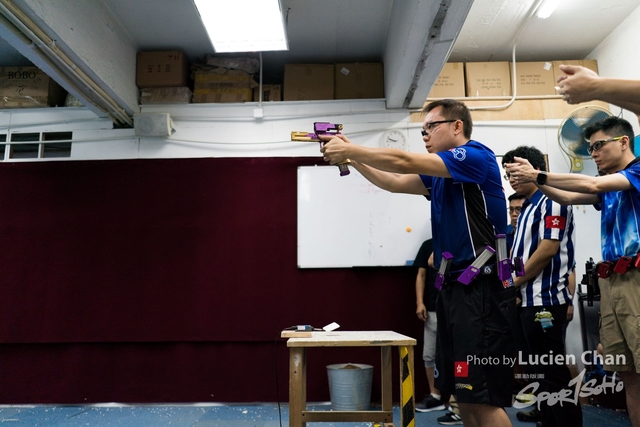 2018-09-30 Alpha Airsoft Open 2018 R2-323