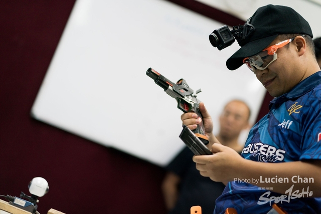 2018-09-30 Alpha Airsoft Open 2018 R2-326