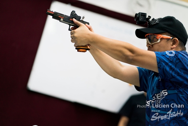 2018-09-30 Alpha Airsoft Open 2018 R2-328