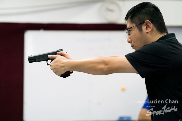 2018-09-30 Alpha Airsoft Open 2018 R2-329
