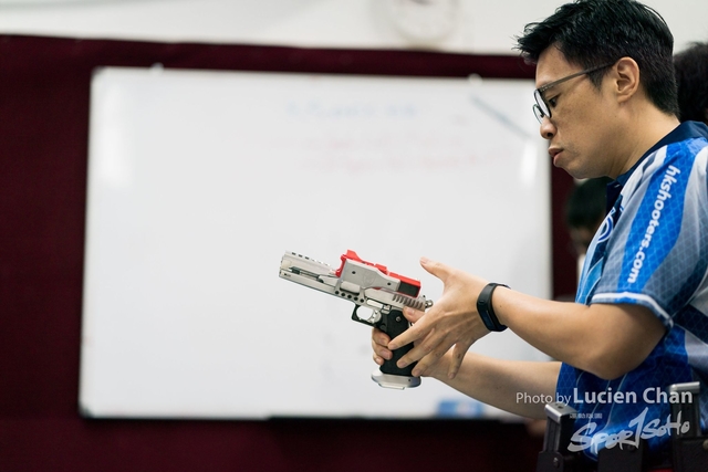2018-09-30 Alpha Airsoft Open 2018 R2-331