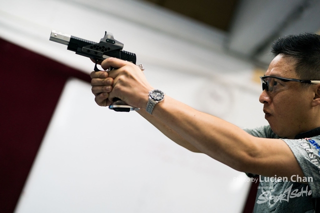 2018-09-30 Alpha Airsoft Open 2018 R2-357