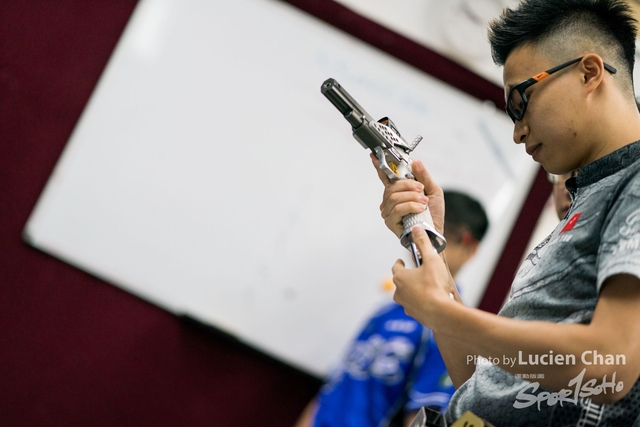 2018-09-30 Alpha Airsoft Open 2018 R2-359