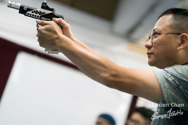 2018-09-30 Alpha Airsoft Open 2018 R2-362