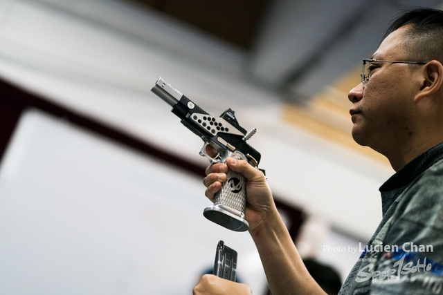 2018-09-30 Alpha Airsoft Open 2018 R2-363