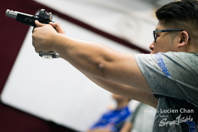 2018-09-30 Alpha Airsoft Open 2018 R2-364