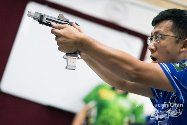 2018-09-30 Alpha Airsoft Open 2018 R2-368