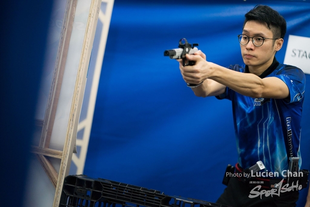 2018-09-30 Alpha Airsoft Open 2018 R2-379