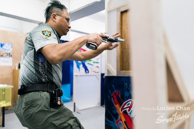 2018-09-30 Alpha Airsoft Open 2018 R2-399