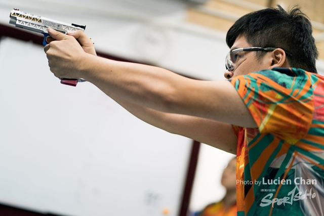 2018-09-30 Alpha Airsoft Open 2018 R2-403