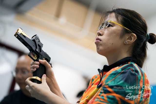 2018-09-30 Alpha Airsoft Open 2018 R2-404