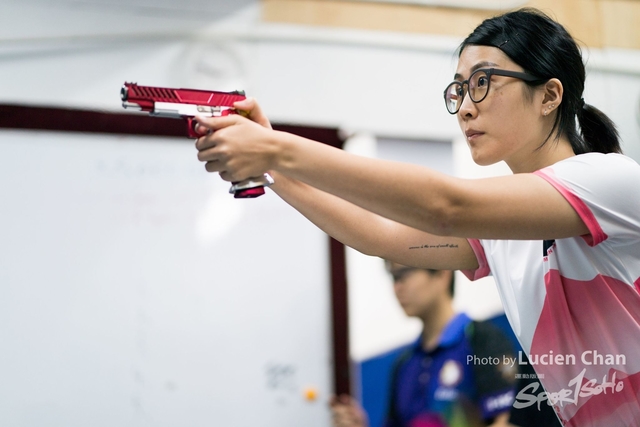 2018-09-30 Alpha Airsoft Open 2018 R2-405