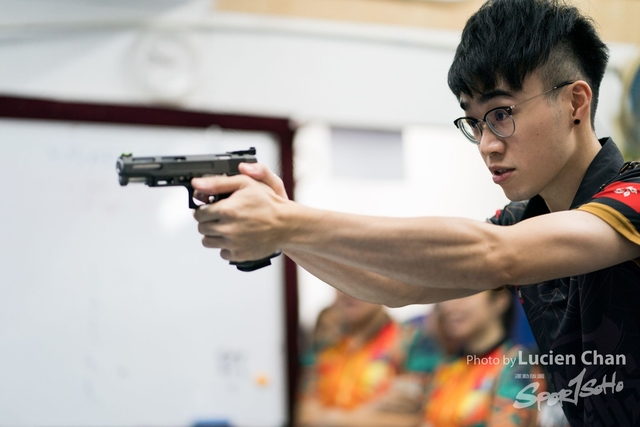 2018-09-30 Alpha Airsoft Open 2018 R2-410