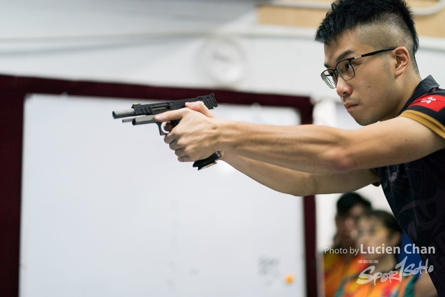 2018-09-30 Alpha Airsoft Open 2018 R2-411
