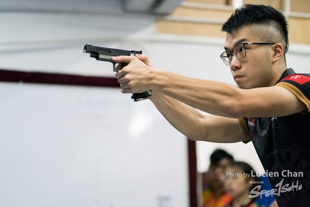 2018-09-30 Alpha Airsoft Open 2018 R2-412