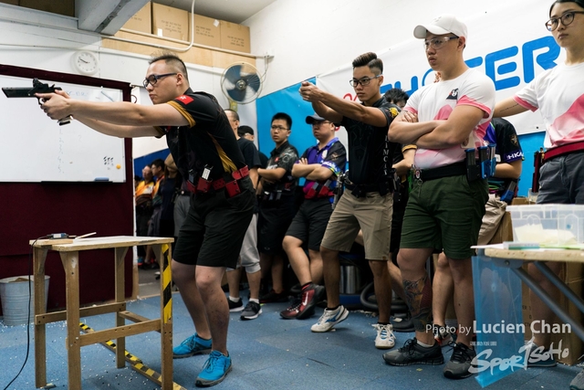 2018-09-30 Alpha Airsoft Open 2018 R2-414