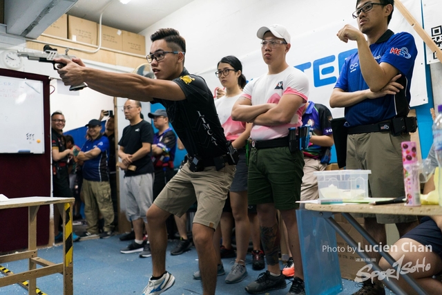 2018-09-30 Alpha Airsoft Open 2018 R2-415