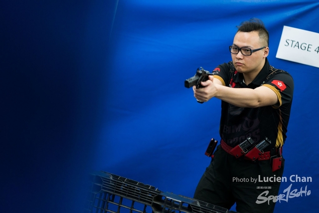 2018-09-30 Alpha Airsoft Open 2018 R2-419
