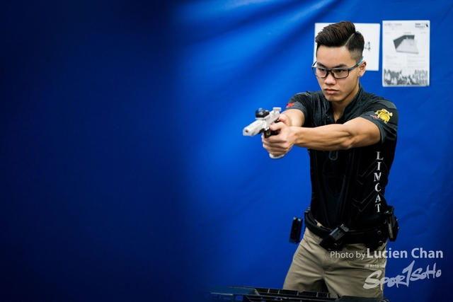 2018-09-30 Alpha Airsoft Open 2018 R2-421