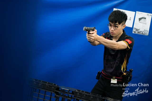 2018-09-30 Alpha Airsoft Open 2018 R2-422