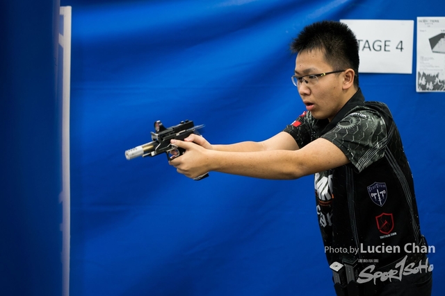 2018-09-30 Alpha Airsoft Open 2018 R2-424